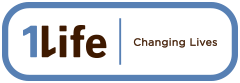 1Life Insurance