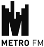 Metro FM