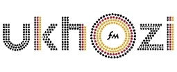 ukhozi fm