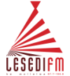 Lesedi fm