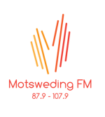 Motswedding FM