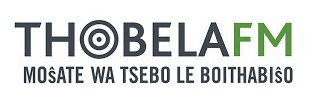Thobela FM