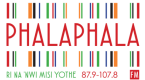 PHALAPHALA FM