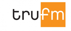 tru fm logo