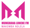 MUNGHANA LONENE FM