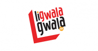ligwalagwala ligwalagwala