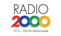 Radio 2000