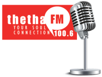 thetha fm