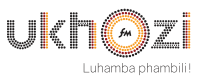 Ukhozi FM