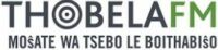 thobelafm thobelafm