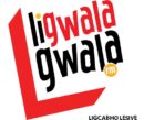 Ligwalagwala 512px