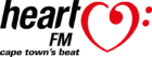 heart-fm heart-fm